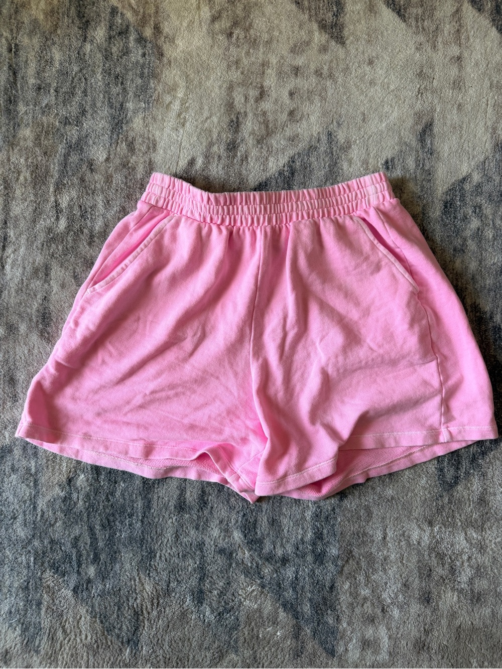 Old Navy Sweatshorts